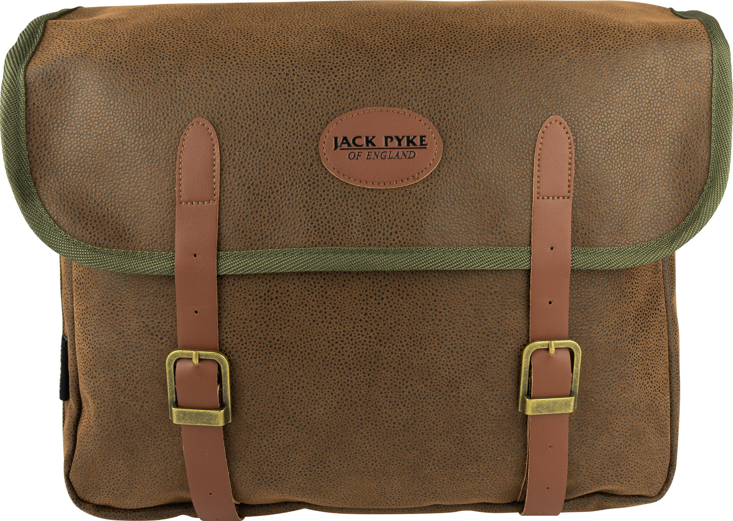 Dog Bag Duotex