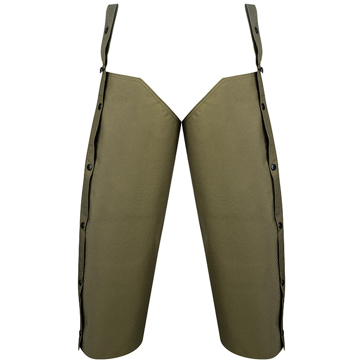Waterproof Chaps