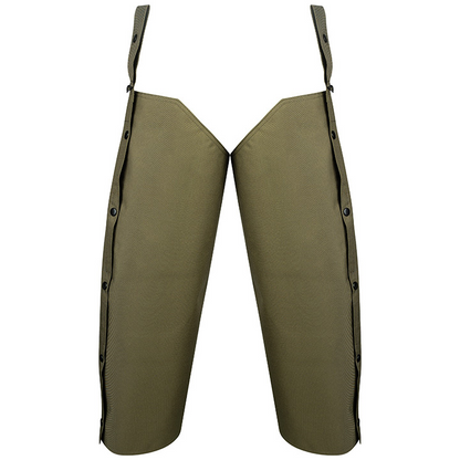Waterproof Chaps