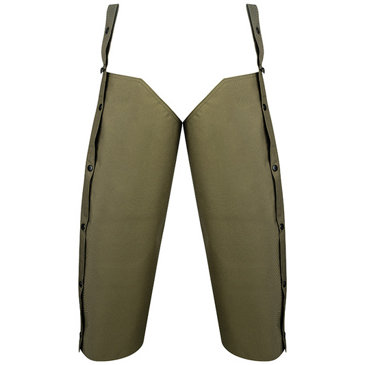 Waterproof Chaps