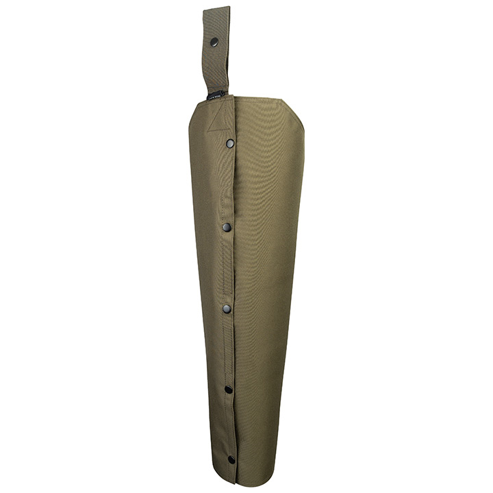 Waterproof Chaps