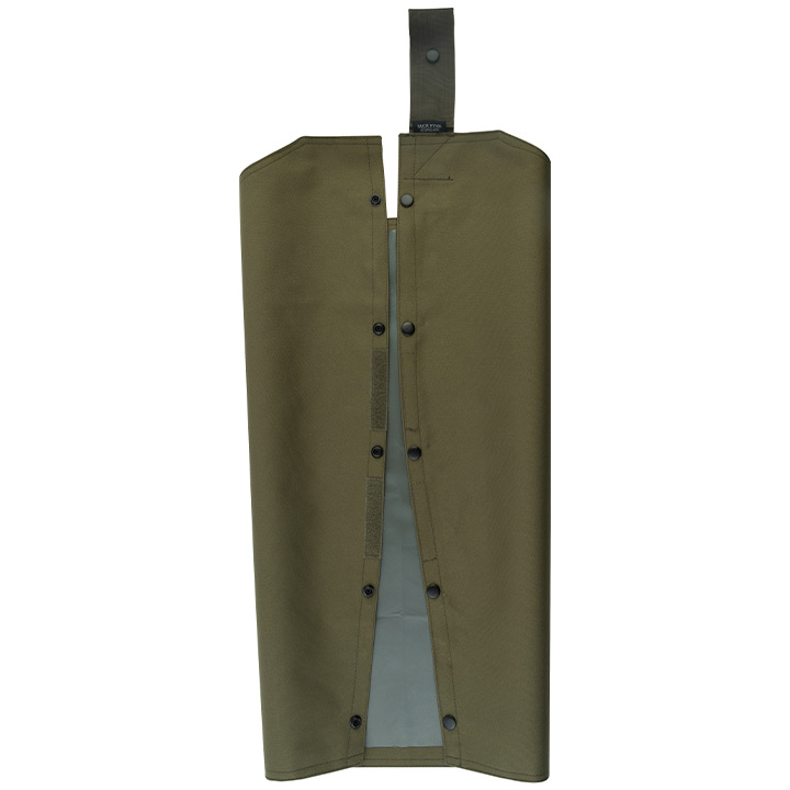 Waterproof Chaps