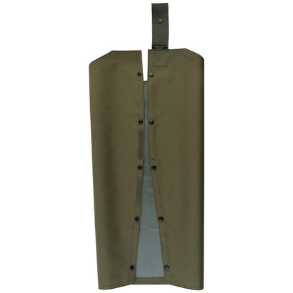 Waterproof Chaps