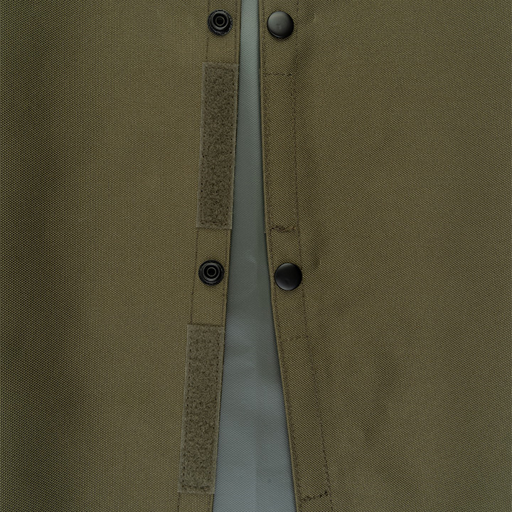 Waterproof Chaps