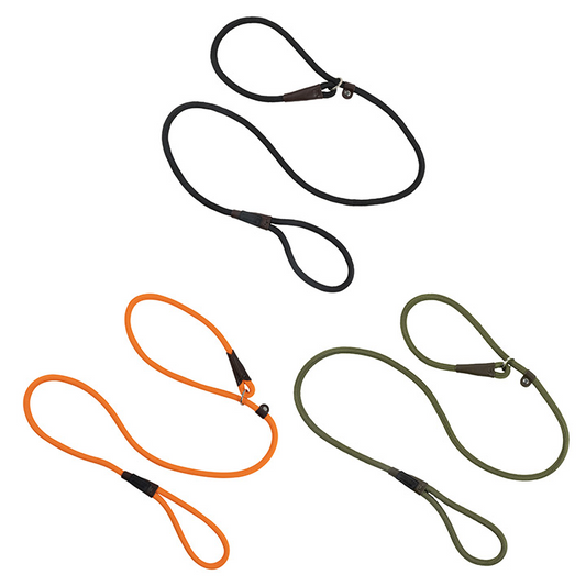 Dog Slip Lead