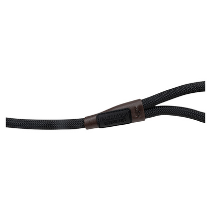 Dog Slip Lead