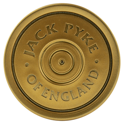 Cartridge Flask