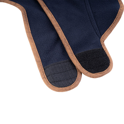 Jack Pyke Fleece Dog Coat