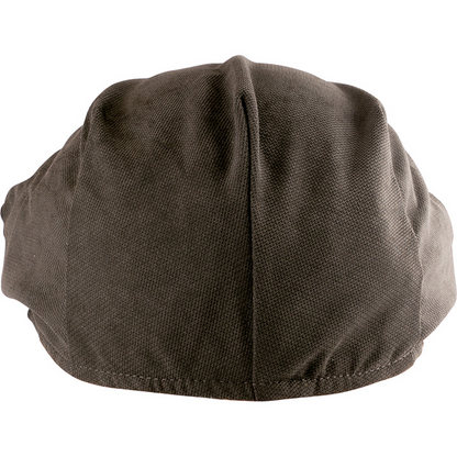 Clearance-Ashcombe Flat Cap