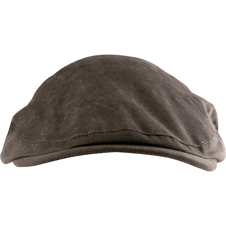 Clearance-Ashcombe Flat Cap