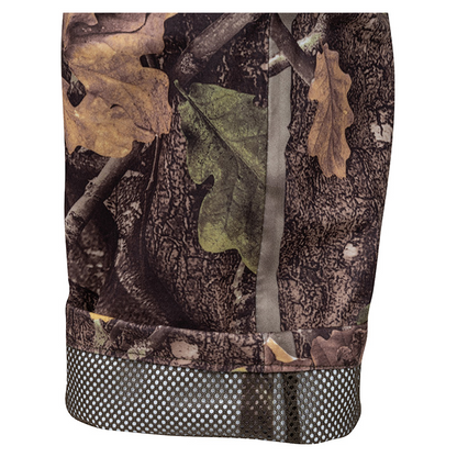 Junior Trousers Evo