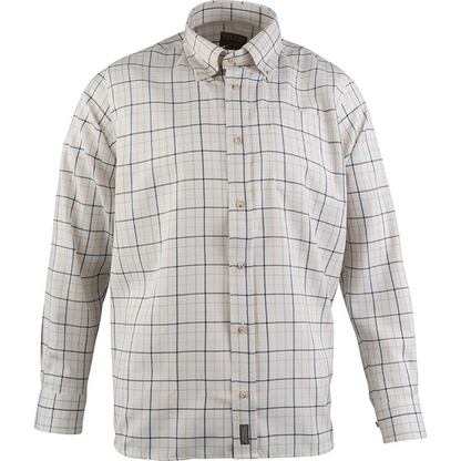 Countryman Shirt