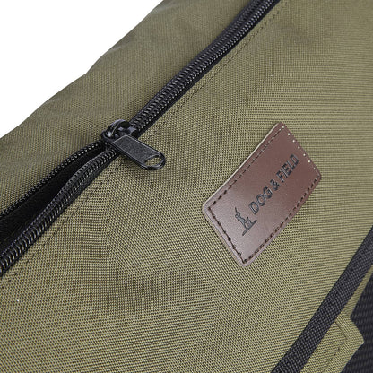 Game / Dummy Bag – Large