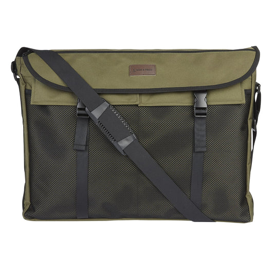 Game / Dummy Bag – Large