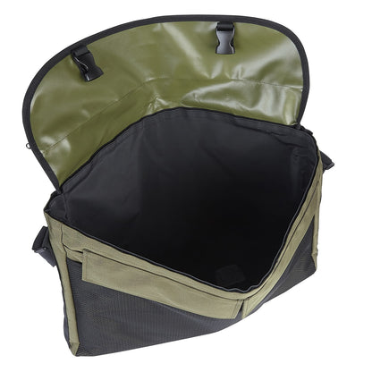 Game / Dummy Bag – Large