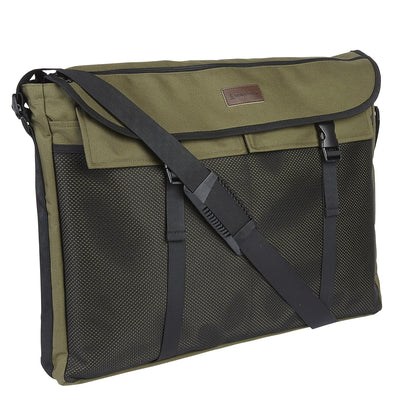 Game / Dummy Bag – Large
