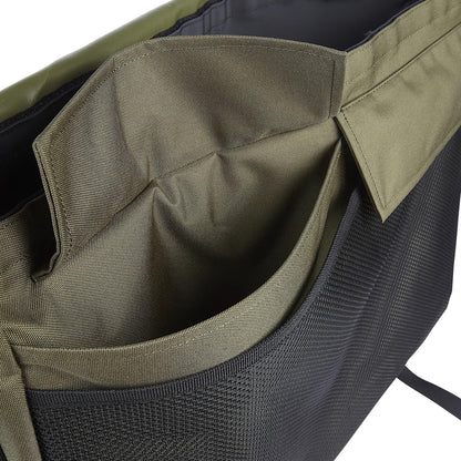 Game / Dummy Bag – Large