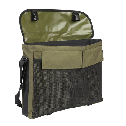 Game / Dummy Bag – Large
