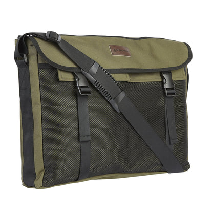 Game / Dummy Bag – Medium