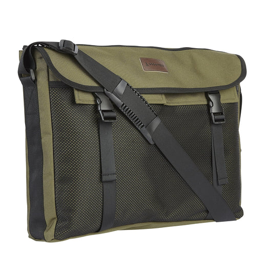 Game / Dummy Bag – Medium