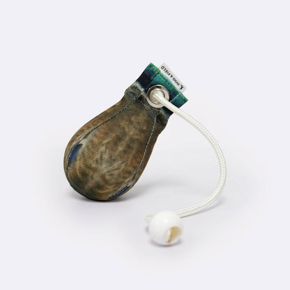 Mallard Dummy Ball