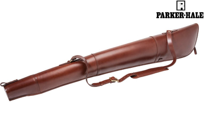 Lyndhurst Shotgun Slip by Parker Hale