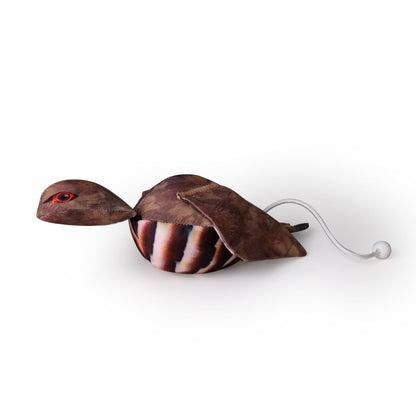 The Original Clone®️ Dead Bird Dummy – Partridge
