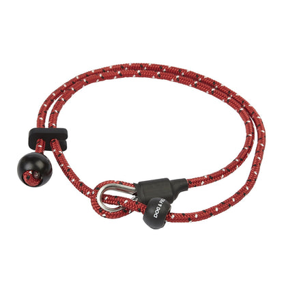 Pro Trainer Heeling Lead