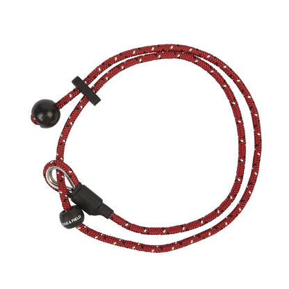 Pro Trainer Heeling Lead