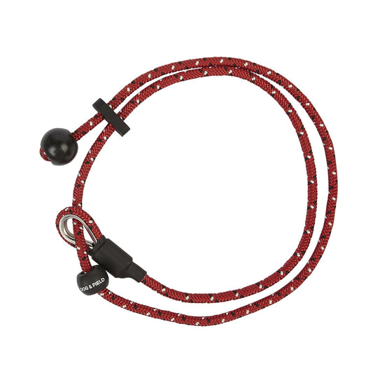 Pro Trainer Heeling Lead