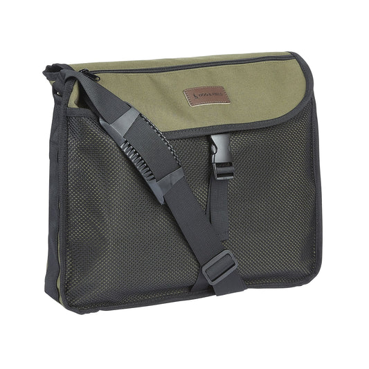 Game / Dummy Bag – Small
