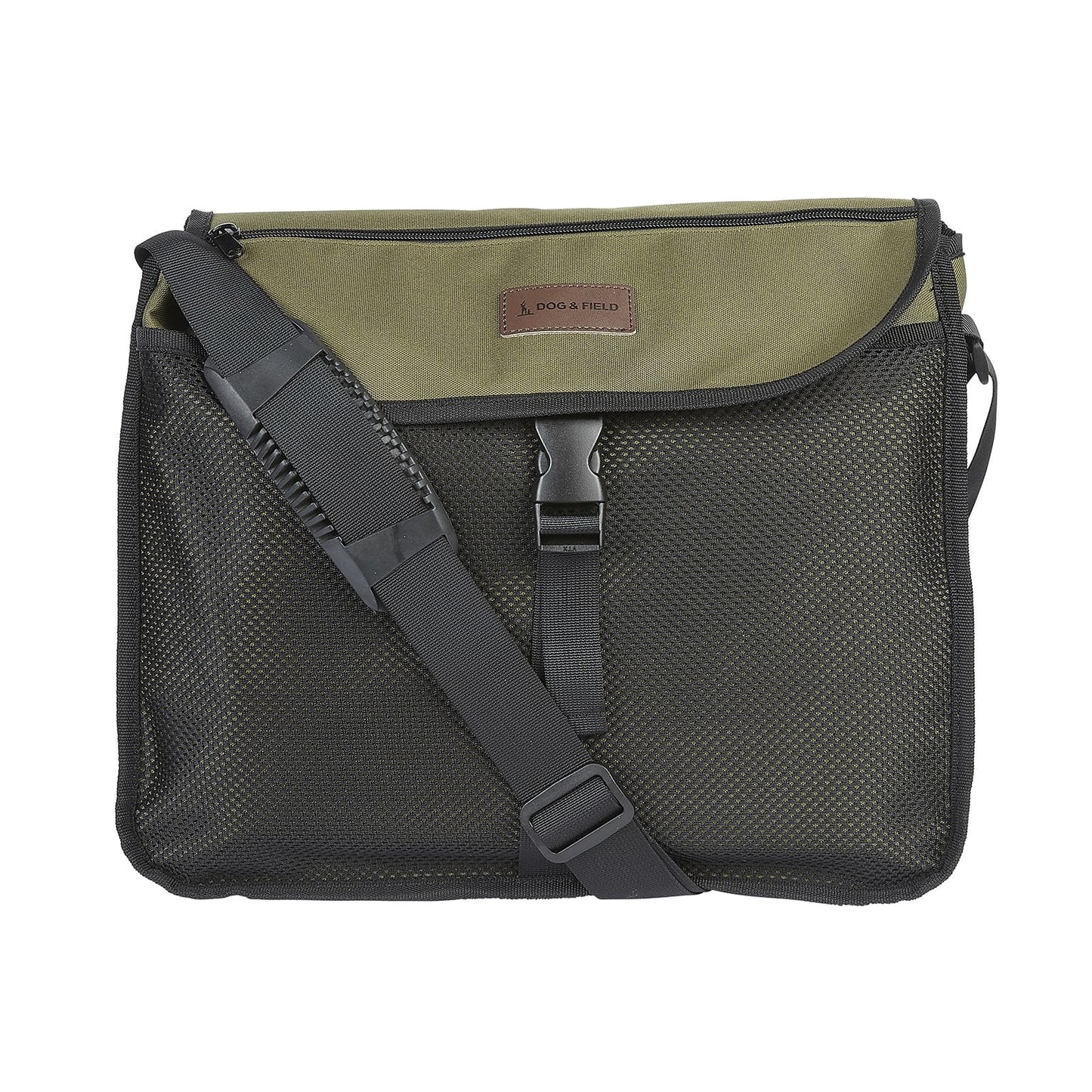 Game / Dummy Bag – Small