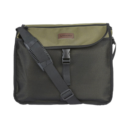 Game / Dummy Bag – Small
