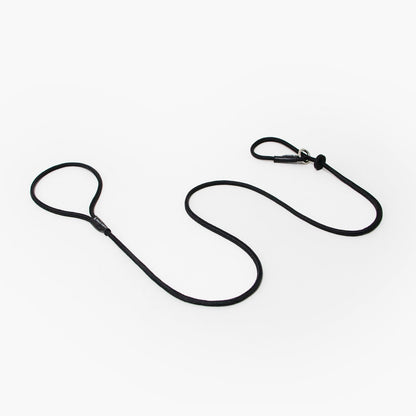 Signature Slip Lead