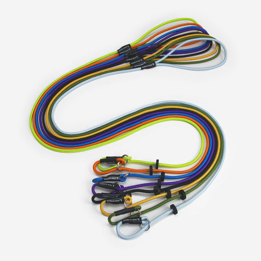 Signature Slip Lead
