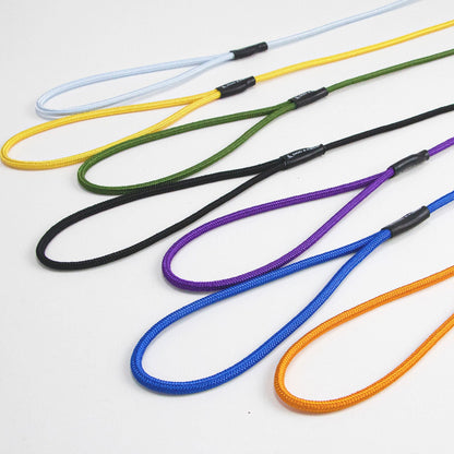 Signature Slip Lead