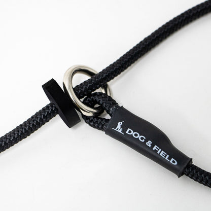 Signature Slip Lead