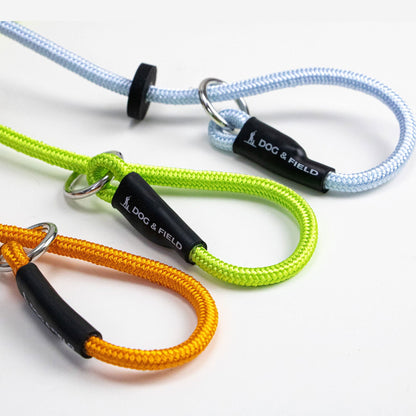 Signature Slip Lead