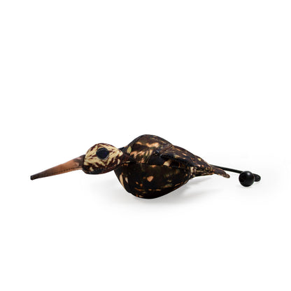 Snipe Dead Bird Dummy