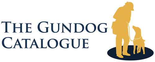 The Gundog Catalogue
