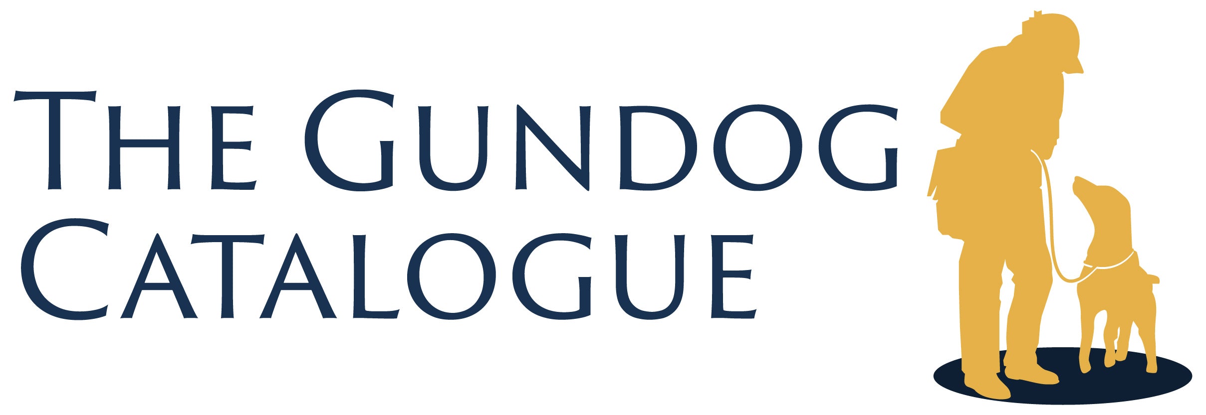 Hoggs Size Guide The Gundog Catalogue