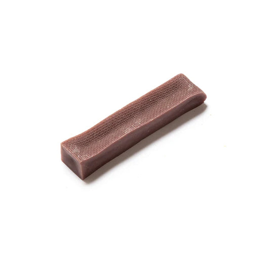Flavoured Yak Bars - Blueberry-Dog Chew