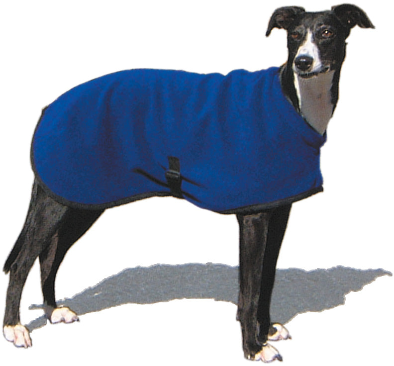 Hotterdog-Dog Coat