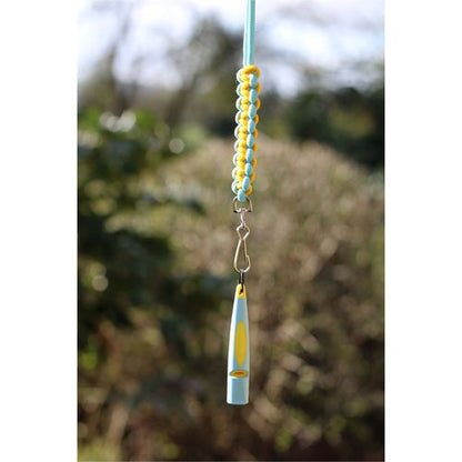 COBRA Lanyard