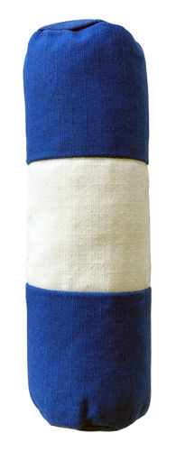 Target Dummy - 1lb