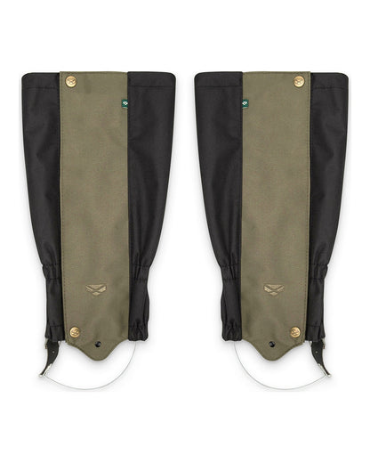 Hoggs of Fife Field & Trek Gaiters