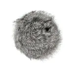 Rabbit Ball