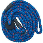 Gundog Slip Lead Collection.