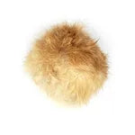 Rabbit Ball