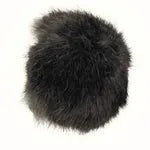 Rabbit Ball